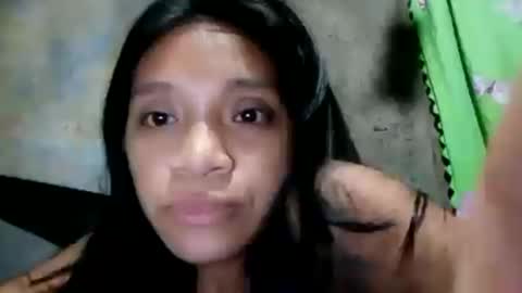 Snapshot of fatfat23 chatting on 06.19.26 fatfat23 online show from 06.19.26