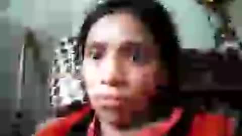 Snapshot of fatfat23 chatting on 06.26.26 fatfat23 online show from 06.26.26