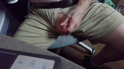 Fred. online show from 09.22.25