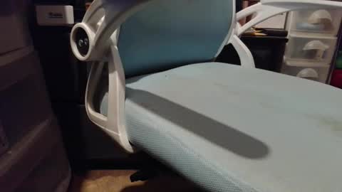 Fred. online show from 02.01.26