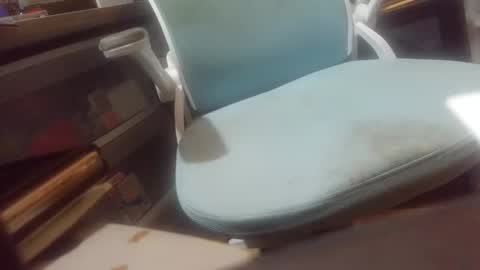 Fred. online show from 02.17.26