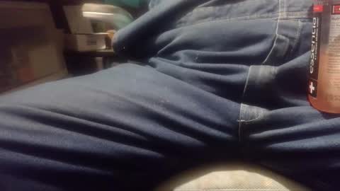 Fred. online show from 02.20.26