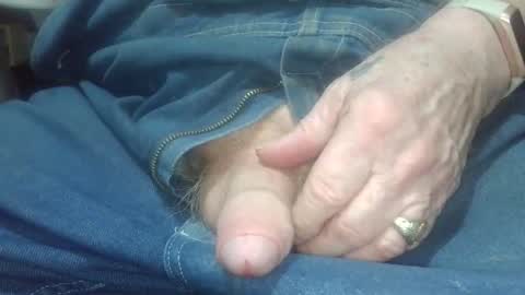 Fred. online show from 03.17.26