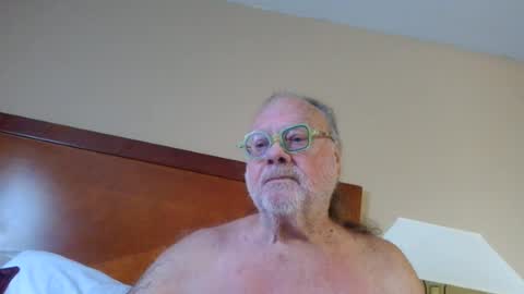 Fred. online show from 06.29.26