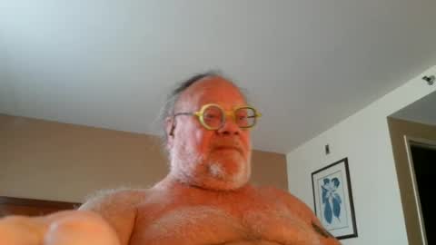 Fred. online show from 06.29.26