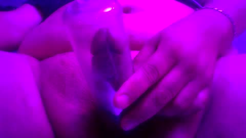 thiccDaddy online show from 02.02.26