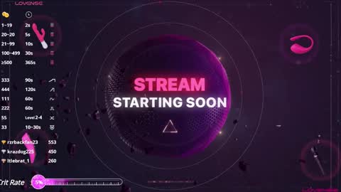 Snapshot of fathabackwoods chatting on 12.08.24 Grape online show from 12.08.24