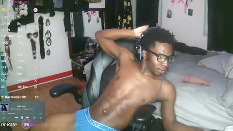 Snapshot of fathabackwoods chatting on 12.09.24 Grape online show from 12.09.24