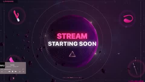 Snapshot of fathabackwoods chatting on 12.25.24 Grape online show from 12.25.24