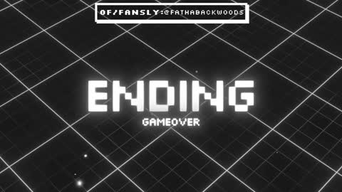 Snapshot of fathabackwoods chatting on 01.18.25 Grape online show from 01.18.25