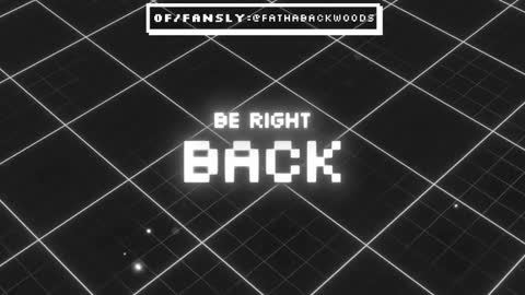 Snapshot of fathabackwoods chatting on 02.20.25 Grape online show from 02.20.25