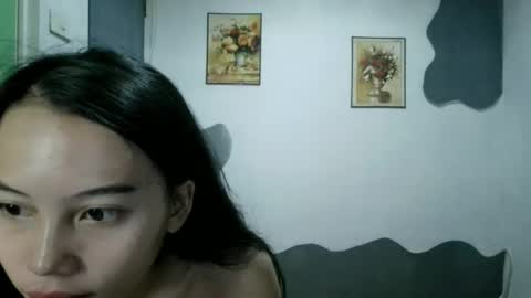 fathu_toya online show from 04.22.26