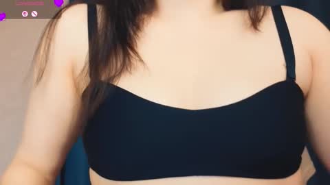 Tina online show from 02.24.26