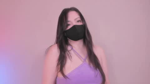 Tina online show from 03.28.26