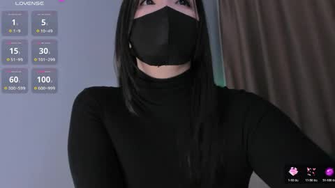 Tina online show from 05.22.26