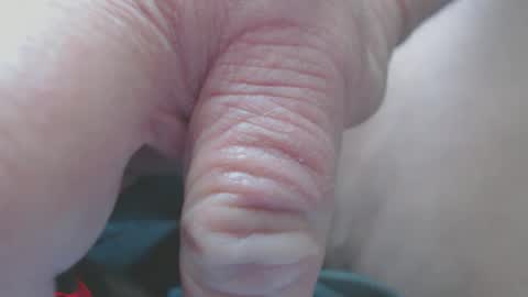 Fatman01 online show from 04.07.26