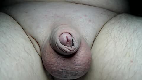 Fatmanscock online show from 11.19.25