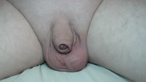 Fatmanscock online show from 04.04.26