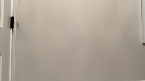 Snapshot of fatnine32 chatting on 11.20.25 fatnine32 online show from 11.20.25