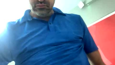 Snapshot of fatnine32 chatting on 11.21.25 fatnine32 online show from 11.21.25