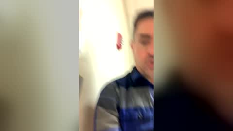 Snapshot of fatnine32 chatting on 12.15.25 fatnine32 online show from 12.15.25