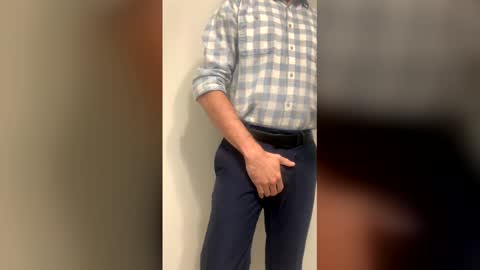 fatnine32 online show from 04.06.26