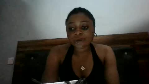 fatpussiei8 online show from 05.24.26