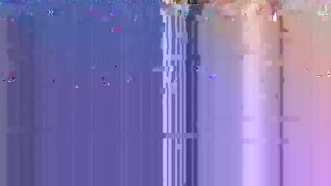 Snapshot of fatpussy348 chatting on 02.09.25 i like my pussy been toture online show from 02.09.25