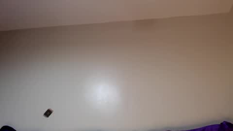 lexie online show from 01.06.26