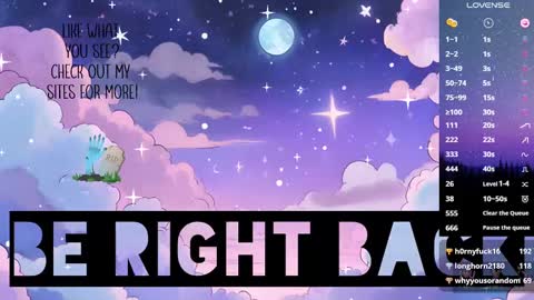 Snapshot of fatrisk chatting on 01.28.25 Zoey online show from 01.28.25