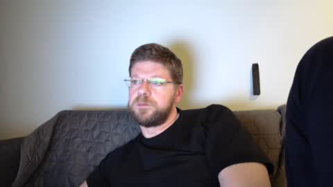 Snapshot of fattenmenow chatting on 12.02.24 fattenmenow online show from 12.02.24