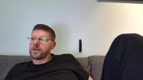 Snapshot of fattenmenow chatting on 12.04.24 fattenmenow online show from 12.04.24