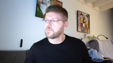 Snapshot of fattenmenow chatting on 12.08.24 fattenmenow online show from 12.08.24