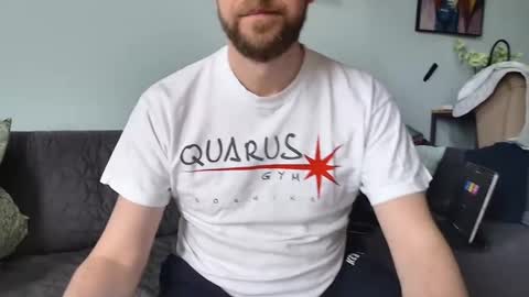 Snapshot of fattenmenow chatting on 03.09.25 fattenmenow online show from 03.09.25