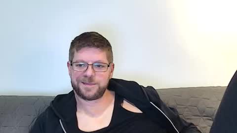 fattenmenow online show from 11.01.25