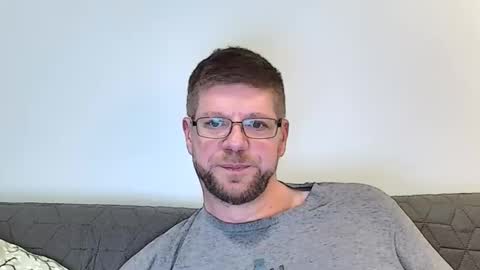 fattenmenow online show from 11.21.25