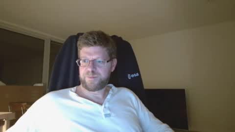 fattenmenow online show from 04.17.26