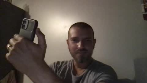 leo online show from 09.15.25