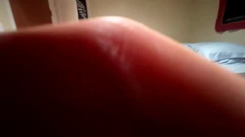 Snapshot of fatz71056 chatting on 11.17.25 fatz71056 online show from 11.17.25