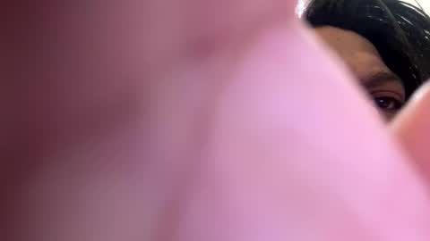 Snapshot of fatz71056 chatting on 02.01.26 fatz71056 online show from 02.01.26