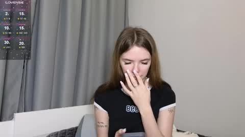 Veta online show from 12.20.24