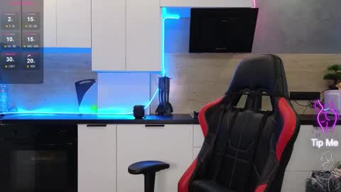 Veta online show from 09.17.25