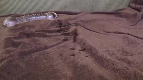 fauntzil online show from 03.12.26