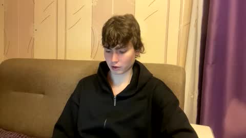 Faust online show from 11.03.25