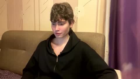 Faust online show from 11.05.25