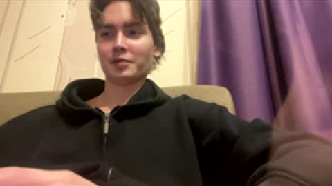 Faust online show from 12.01.25