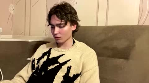 Faust online show from 12.04.25