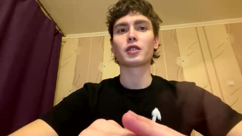 Faust online show from 01.06.26