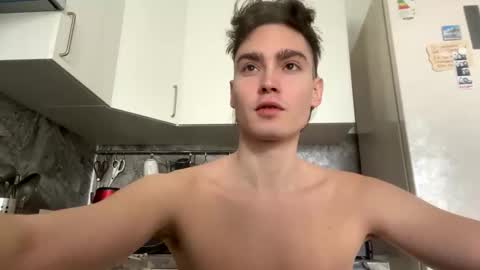 Faust online show from 02.20.26