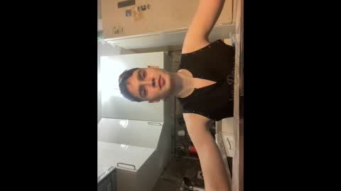 Faust online show from 02.23.26